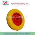 high quality wheels wheel barrow wheel